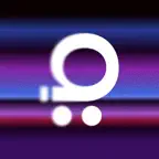Easytarga iOS Icon