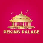 Peking Palace Bodmin iOS Icon