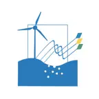 KnetenDirekt iOS Icon