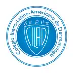 CILAD Brasil iOS Icon