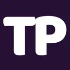 Turkapay iOS Icon