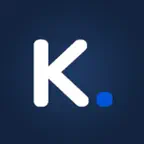 Katoomi: NetSuite Mobile Icon