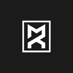 M.R. Hairstylist iOS Icon