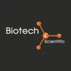 Biotech iOS Icon