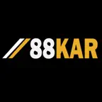 88 Kar iOS Icon