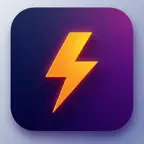 Flash by StockSentinel.ai icon