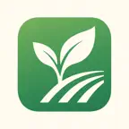 BDF Inventory iOS Icon