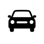 CarHealthUA Icon
