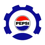 Mi Operación GEPP iOS Icon