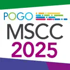 POGO 2025 iOS Icon