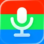 Reverse Play - Voice Changer icon