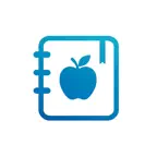 PenPaper icon