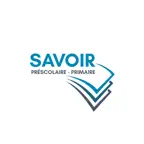 École SAVOIR iOS Icon