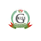 ECOLE IBNSINA iOS Icon