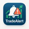 TradeAlert: Crypto