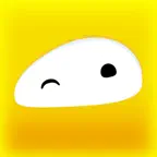 Tadoku: Learn to Read Japanese icon