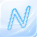Nextin icon