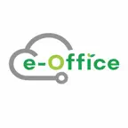 GDCC e-Office icon