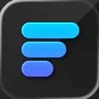 Rundown Up: Timetable on Watch Icon