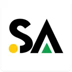 Simply Admission iOS Icon