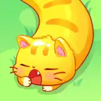 Meow Away iOS Icon