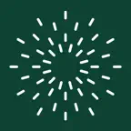 Fresh Clinics Icon