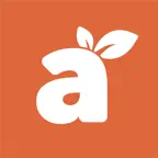 Afiya Diet Icon
