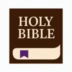 The Context Bible Icon