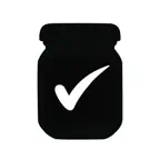 Mustodo: simple daily todo iOS Icon