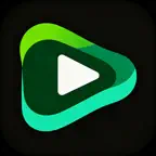 Premium Tuber icon