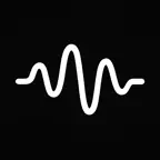 vocalflow | 声流 iOS Icon