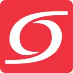 Airofit Icon