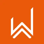 WAYZ Services Business Icon