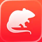 Rodent Repellent iOS Icon