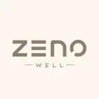 ZenoWell Icon