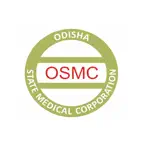 KTPL OSMCL iOS Icon