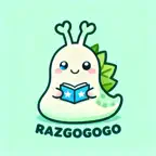 RAZGOGOGO icon