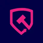 Budi Auktioner icon