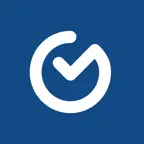 Dockplanner iOS Icon