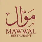 Mawwal JO iOS Icon