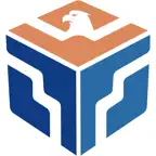 PlayPal AI iOS Icon