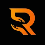 Risenow | رايزناو iOS Icon