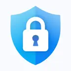 Authenticator App: 2FA - MFA icon