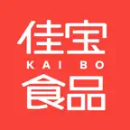 佳宝食品 icon