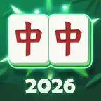 Double Tile! Icon