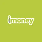 iMoney Finance Icon