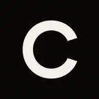 Cresco - All Productive Needs Icon