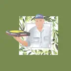Bruno's Pizzeria Cleckheaton iOS Icon
