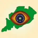 OSOMIDCON 2026 iOS Icon