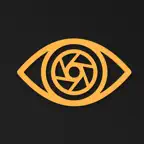 ProVu iOS Icon